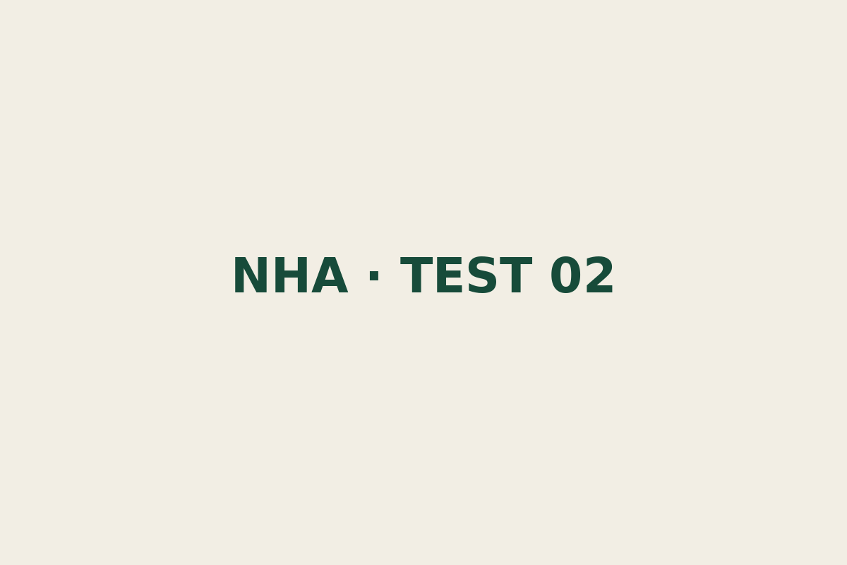 Image test 2