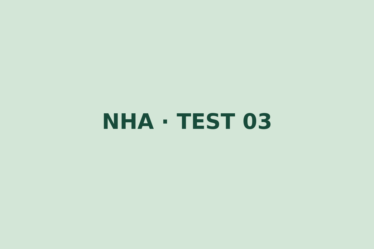 Image test 3